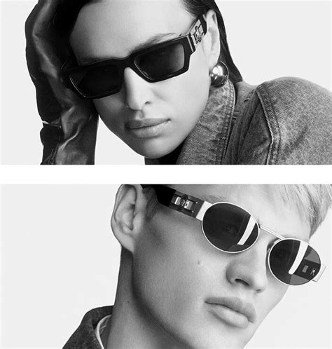 where can i buy versace in australia